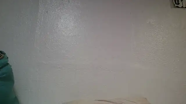 gabelove369 online show from May 25, 2026, 10:58 am