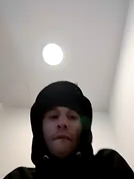 gabelove369 online show from December 30, 2024, 1:37 am