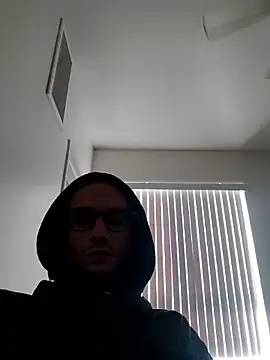 gabelove369 online show from December 18, 2024, 5:31 pm