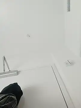 gabelove369 online show from December 19, 2024, 3:18 am