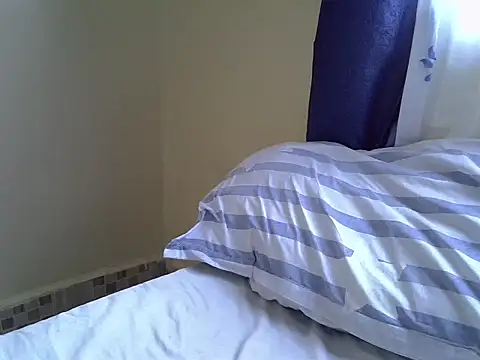 Sweet Candy08 online show from February 11, 2026, 8:25 am