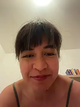BitchyBratxxx online show from May 5, 2026, 7:17 pm