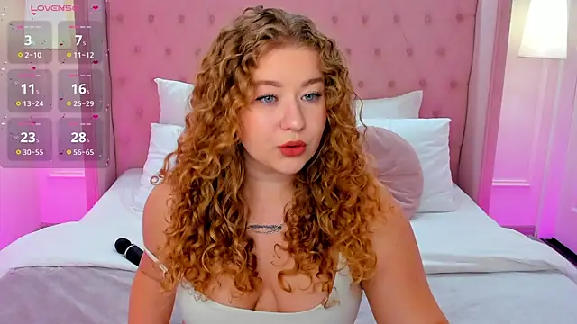 CassieRide online show from March 21, 2025, 1:12 pm