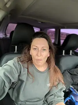 Sexyshysophia online show from February 13, 2025, 3:24 pm