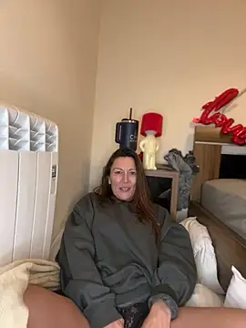 Sexyshysophia online show from February 13, 2025, 6:48 pm