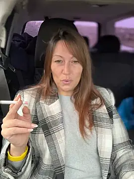 Sexyshysophia online show from December 16, 2024, 9:24 am