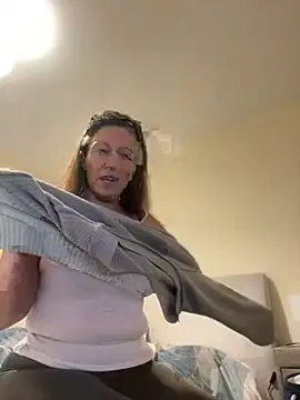 Sexyshysophia online show from December 11, 2024, 9:12 pm