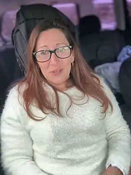 Sexyshysophia online show from December 5, 2024, 10:17 am