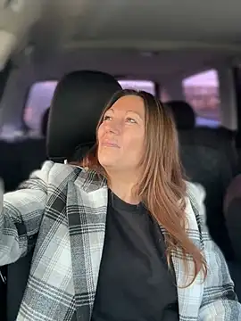 Sexyshysophia online show from December 20, 2024, 10:05 am