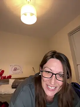 Sexyshysophia online show from February 5, 2025, 6:26 pm