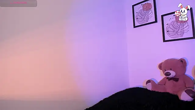  noahjones online show from October 16, 2025, 11:51 am