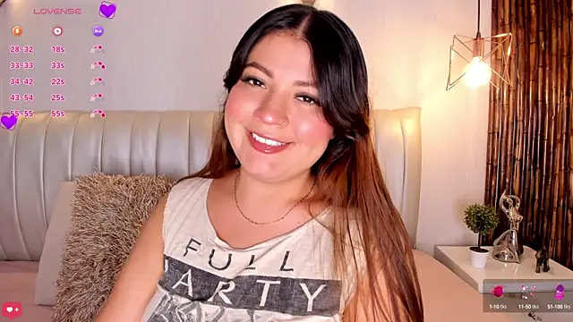 Zuzu sweet online show from September 27, 2025, 6:58 pm