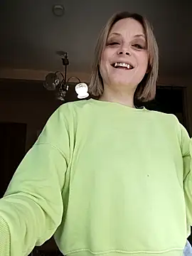 MySweetcum69 online show from October 28, 2025, 9:52 am