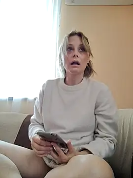 MySweetcum69 online show from November 12, 2025, 11:03 am