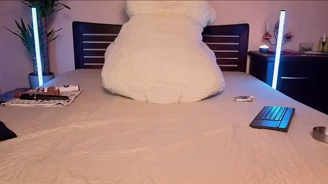 Niter online show from February 18, 2026, 1:03 am