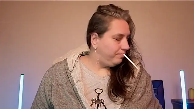 Niter online show from November 22, 2025, 7:46 pm