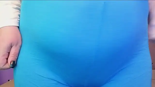 Niter online show from March 21, 2026, 8:57 pm