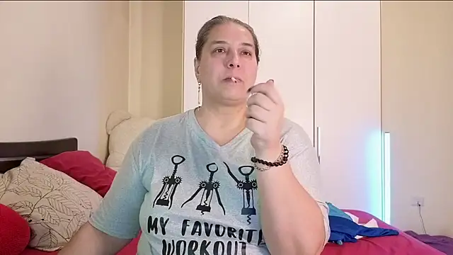 Niter online show from September 29, 2025, 9:31 pm