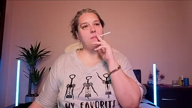 Niter online show from February 8, 2026, 6:16 pm