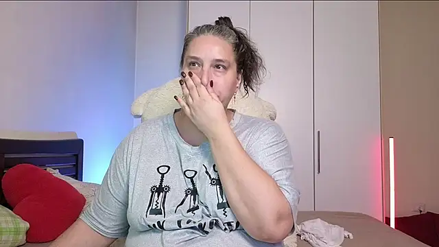 Niter online show from September 25, 2025, 8:04 pm