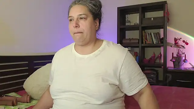 Niter online show from February 26, 2025, 8:47 pm