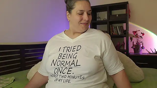 Niter online show from March 3, 2025, 3:22 pm