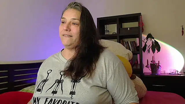 Niter online show from March 11, 2025, 8:53 pm