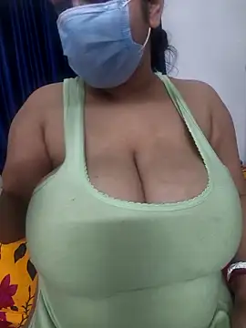 hot bhabi kolkata online show from March 5, 2026, 9:50 am