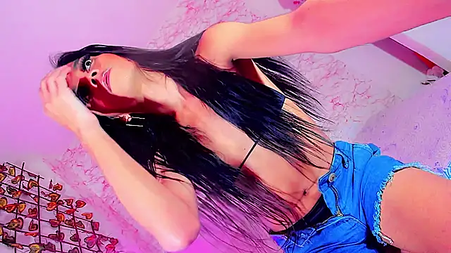 gilbanys 22 online show from February 15, 2026, 4:35 am