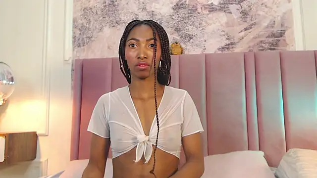 Snapshot of SabrinaDevill chatting on June 10, 2026, 1:12 pm SabrinaDevill online show from June 10, 2026, 1:12 pm