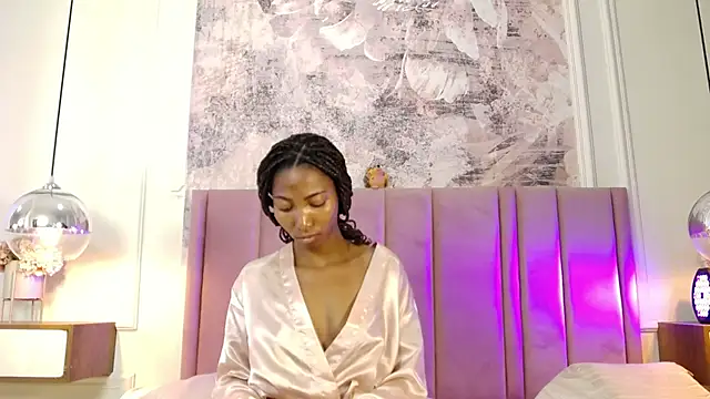 Snapshot of SabrinaDevill chatting on June 24, 2026, 12:59 pm SabrinaDevill online show from June 24, 2026, 12:59 pm