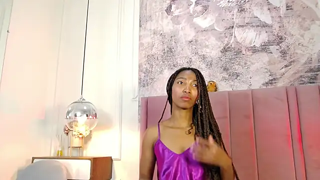 Snapshot of SabrinaDevill chatting on June 27, 2026, 12:11 pm SabrinaDevill online show from June 27, 2026, 12:11 pm