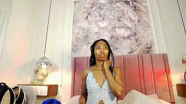 Snapshot of SabrinaDevill chatting on June 25, 2026, 1:05 pm SabrinaDevill online show from June 25, 2026, 1:05 pm