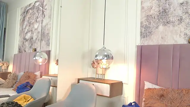 Snapshot of SabrinaDevill chatting on March 9, 2026, 1:14 pm SabrinaDevill online show from March 9, 2026, 1:14 pm