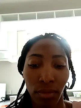 Snapshot of SabrinaDevill chatting on July 16, 2026, 1:19 pm SabrinaDevill online show from July 16, 2026, 1:19 pm