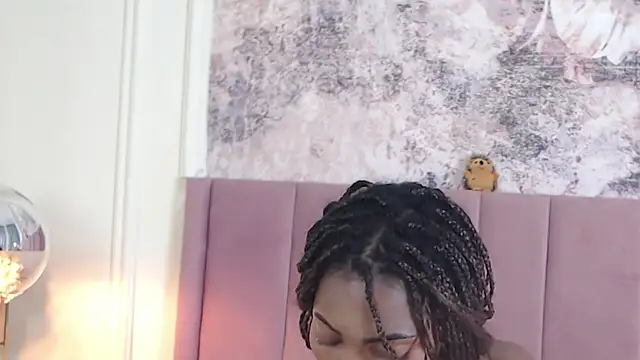 Snapshot of SabrinaDevill chatting on February 23, 2026, 1:44 pm SabrinaDevill online show from February 23, 2026, 1:44 pm