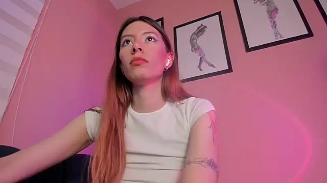 SensualJane2 online show from June 17, 2026, 4:23 am