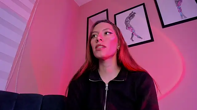 SensualJane2 online show from September 25, 2025, 11:22 pm