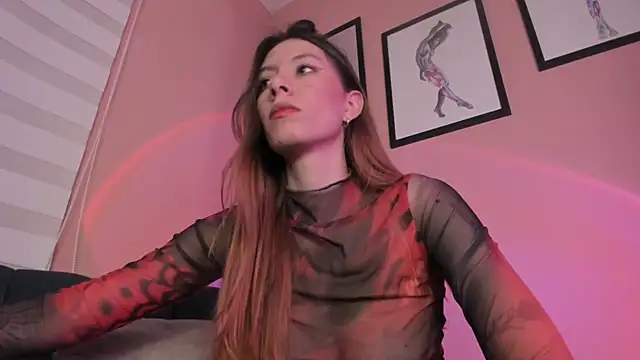 SensualJane2 online show from July 9, 2026, 5:19 am