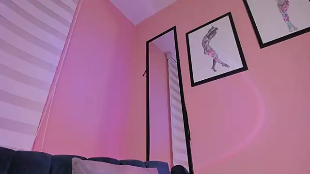 SensualJane2 online show from August 1, 2026, 5:27 am