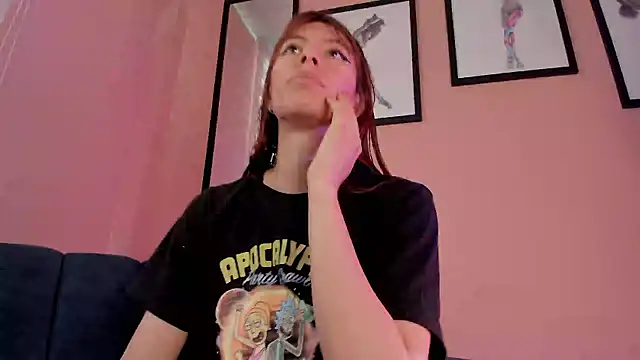 SensualJane2 online show from September 15, 2025, 9:37 pm