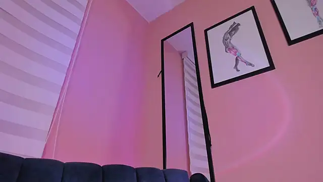 SensualJane2 online show from August 8, 2026, 3:02 am
