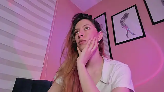 SensualJane2 online show from August 9, 2026, 4:29 am