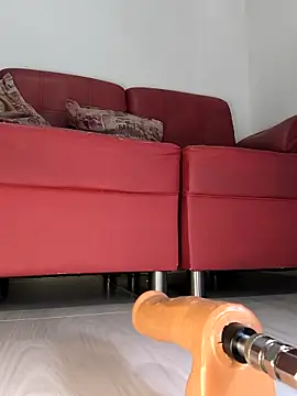 samanthakiss192 online show from November 3, 2025, 2:09 pm