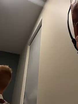 W1LBURN online show from April 24, 2026, 11:40 pm