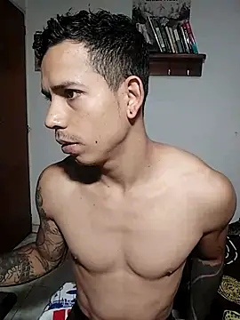 chero 95 online show from October 17, 2025, 7:15 pm