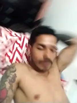 chero 95 online show from February 17, 2026, 11:46 pm