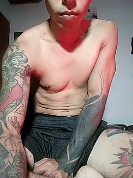 chero 95 online show from October 28, 2025, 2:01 am