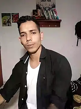 chero 95 online show from October 10, 2025, 7:04 pm