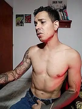 chero 95 online show from October 18, 2025, 8:33 pm